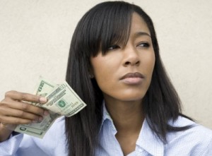 woman-money_400x295_93