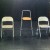 wow-cafe-theatre