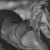 Beyonce-drunk-in-love-2
