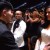 Grammys gay weddings