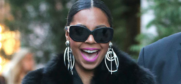 Ashanti and Sherri Shepard Face Backlash Over Anti-Gay Comments