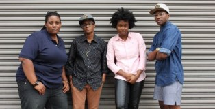 bklyn boihood group 2