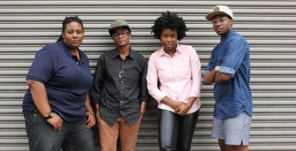 bklyn boihood group 2