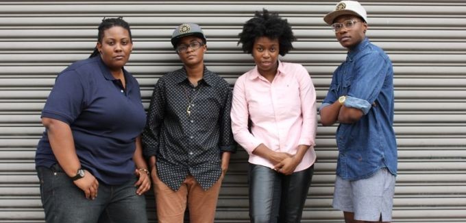 WATCH: Un/Doing Masculinity by bklyn boihood’s Ryann Holmes