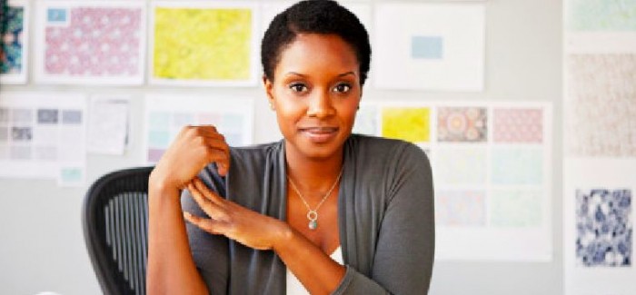 You’ve Quit Your Job. Now What?