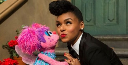 janelle-monae