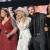 macklemore-madonna-grammy-2014-650a-e1390873309879