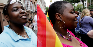 063011-news-opinion-ny-gay-marriage