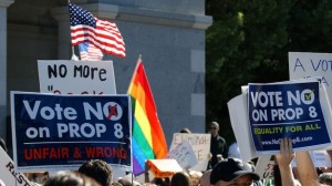 Prop 8