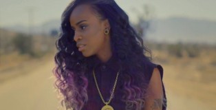 angel-haze