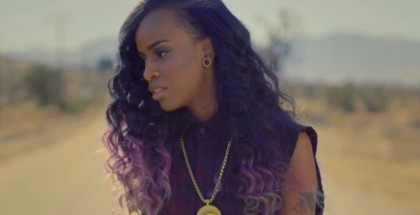 angel-haze