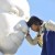 bernice-king-and-mlk-memorial2