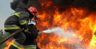 fighting-fires-2237