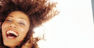 happy-woman