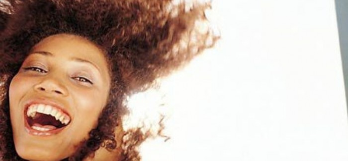 Finding My Own Happy Ending by Choosing Not to Date