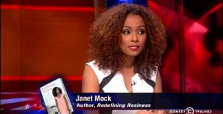janet-mock-colbert