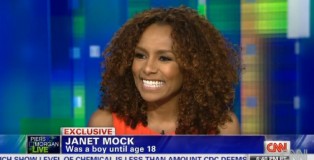 janet-mock-piers-morgan