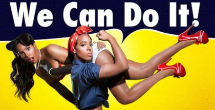 kelly-rowland-we-can-do-it