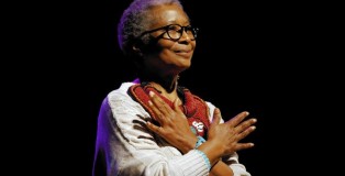 Alice Walker