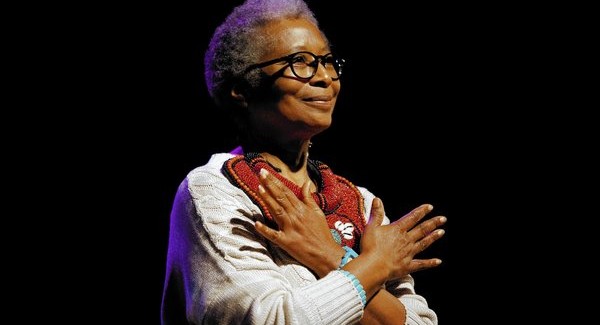 Three Black Queer Women Documentaries You Can Watch or Preview For Free