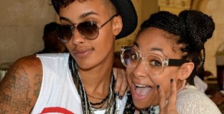 raven-symone-azmarie-700x325