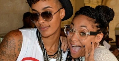 raven-symone-azmarie-700x325
