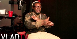 t-pain