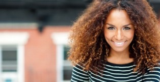 Janet Mock