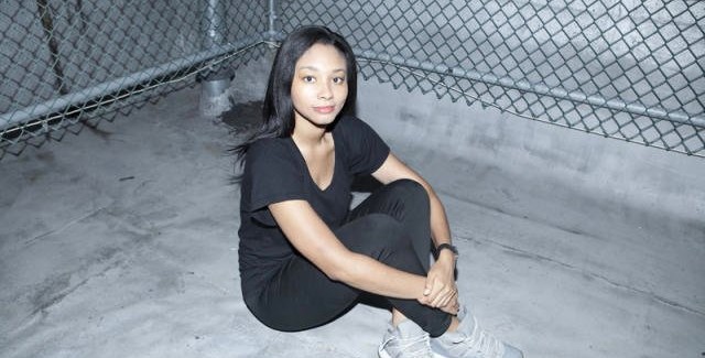 Community Rallies to Raise Funds for Comedian Liza Dye After Accident
