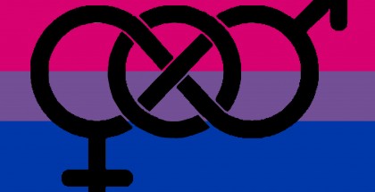 bisexual-flag-and-symbol