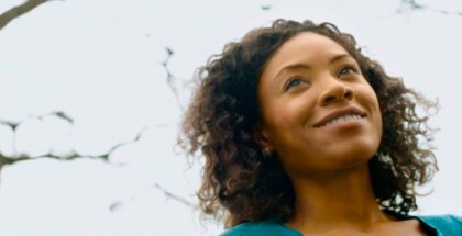 black-woman-smiling