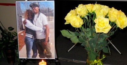 britney_cosby_crystal_jackson