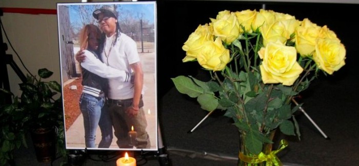 Reward Offered For Recovery of Houston Lesbian Couple’s Car