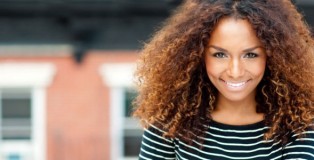 Janet
