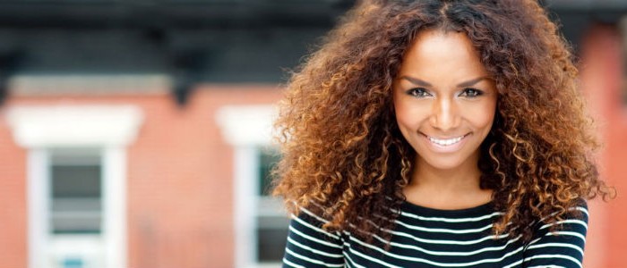 Join Janet Mock & ELIXHER Live Today