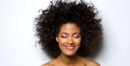 black-woman-pleasure