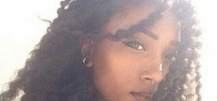Community Mourns Loss of Hair Blogger Domineque Banks