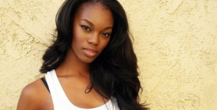 eugena-washington