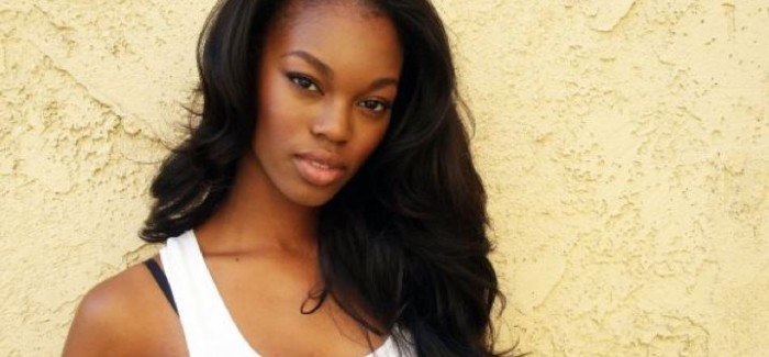 UPDATE: ANTM Contestant Eugena Washington Uses Trans Slur on Instagram