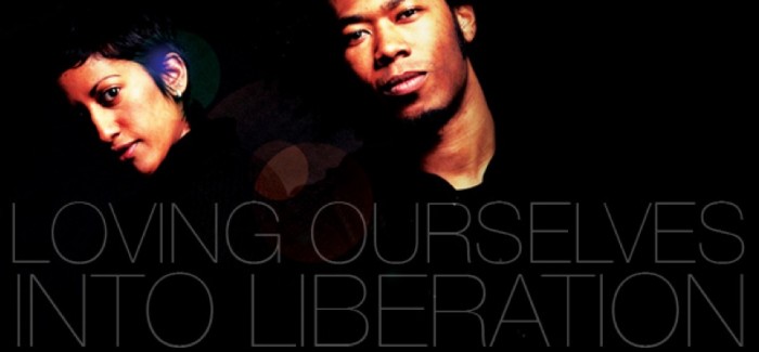 Be the Change: MCC Hosts Conference for Black LGBT Believers
