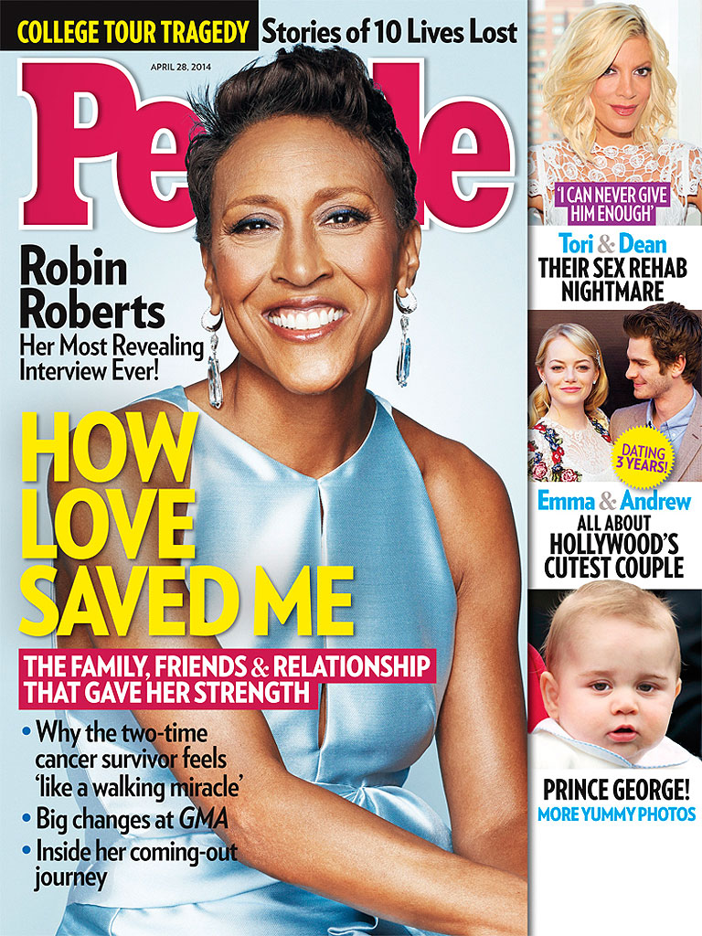 robin-roberts-768