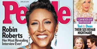 robin-roberts-people