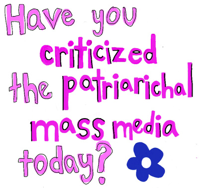 via guerrillafeminism.tumblr.com