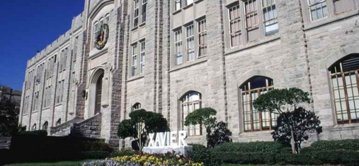 Xavier University of Louisiana Is Majoring In Transphobia