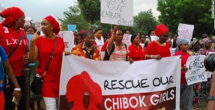 140430152643-nigeria-kidnappings-protest---s032998737-story-top