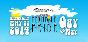 Ferndale Pride (Detroit, MI)
