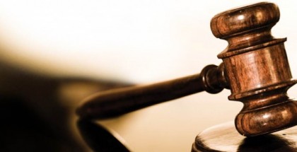 Judge-gavel-640x294