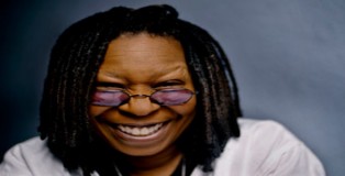 Whoopi-Goldberg-003