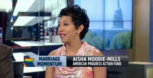 aisha-moodie-mills-msnbc