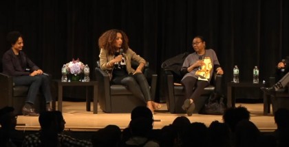 janet-mock-bell-hooks-2